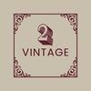 twovintage